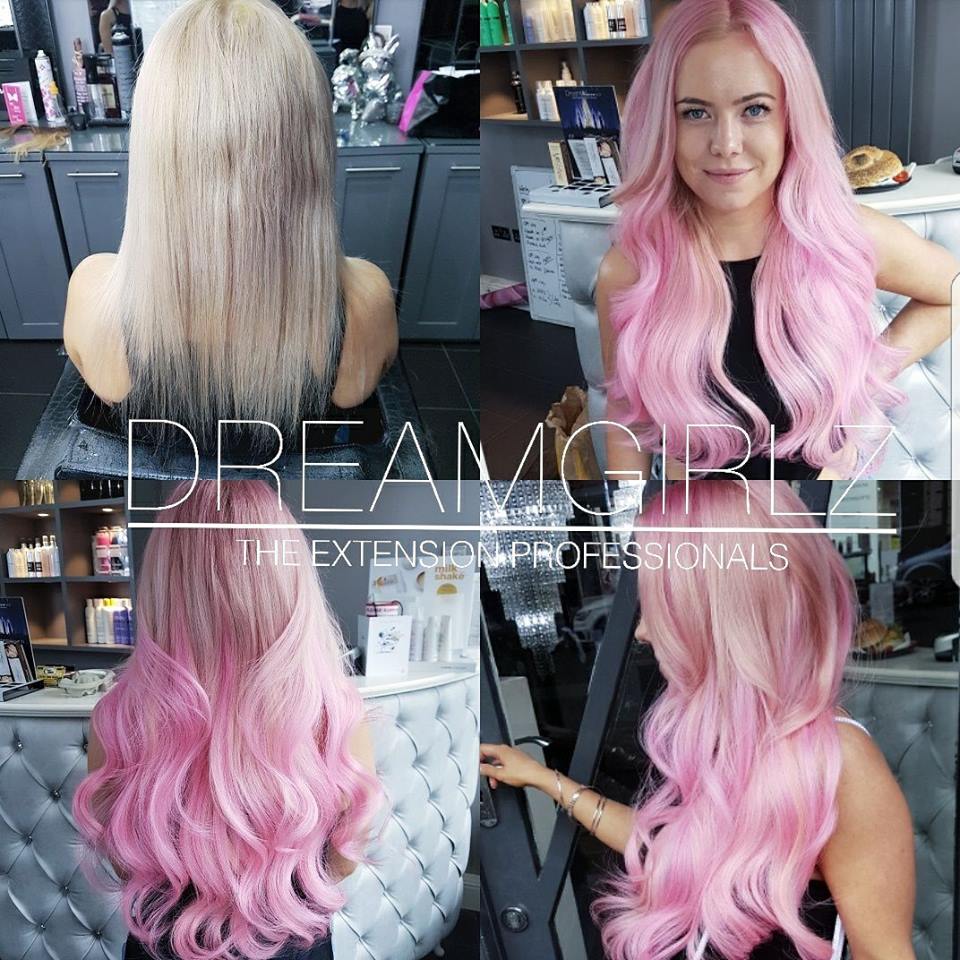 1959888616011051765694566494631220982198633n Dreamgirlz Hair 2289